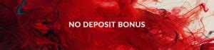 aximtrade no deposit bonus|Axi » 50 USD No Deposit Bonus .